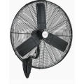 30" parede ventilador Hvw-30e